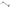 Front Sway Bar End Links for BMW E70 / E71 / E72 / F16 / F86 X5 / X6 (2006 - 2019)-Spoilers and Bodykits Australia