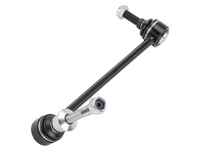 Front Sway Bar End Links for BMW E70 / E71 / E72 / F16 / F86 X5 / X6 (2006 - 2019)-Spoilers and Bodykits Australia