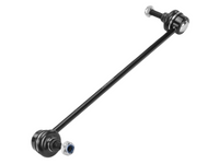 Front Sway Bar End Links for BMW E84 / E87 / E90 / E91 / E92 / 135i / 318i / 323i / 335i / X1 / Z4-Spoilers and Bodykits Australia