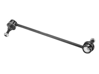 Front Sway Bar End Links for BMW E84 / E87 / E90 / E91 / E92 / 135i / 318i / 323i / 335i / X1 / Z4-Spoilers and Bodykits Australia