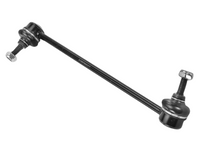 Front Sway Bar End Links for BMW E84 / E87 / E90 / E91 / E92 / 135i / 318i / 323i / 335i / X1 / Z4-Spoilers and Bodykits Australia