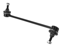 Front Sway Bar End Links for BMW E84 / E87 / E90 / E91 / E92 / 135i / 318i / 323i / 335i / X1 / Z4-Spoilers and Bodykits Australia