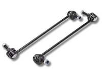 Front Sway Bar End Links for BMW E84 / E87 / E90 / E91 / E92 / 135i / 318i / 323i / 335i / X1 / Z4-Spoilers and Bodykits Australia