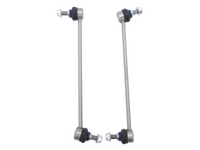 Front Sway Bar End Links for BMW F07 / F10 / F11 520d / 530d / 550i & F01 / F02 / F03 / F04-Spoilers and Bodykits Australia