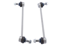 Front Sway Bar End Links for BMW F07 / F10 / F11 520d / 530d / 550i & F01 / F02 / F03 / F04-Spoilers and Bodykits Australia