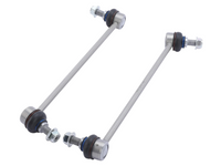 Front Sway Bar End Links for BMW F07 / F10 / F11 520d / 530d / 550i & F01 / F02 / F03 / F04-Spoilers and Bodykits Australia