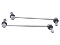 Front Sway Bar End Links for BMW F07 / F10 / F11 520d / 530d / 550i & F01 / F02 / F03 / F04-Spoilers and Bodykits Australia