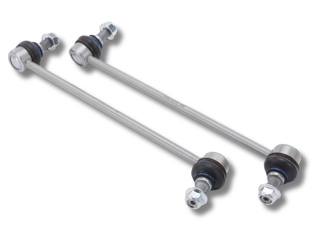 Front Sway Bar End Links for BMW F07 / F10 / F11 520d / 530d / 550i & F01 / F02 / F03 / F04-Spoilers and Bodykits Australia