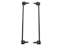 Front Sway Bar End Links for BMW X5 E53 AWD 3.0L / 4.4L / 4.6L / 4.8L SAV (2000 - 2006)-Spoilers and Bodykits Australia