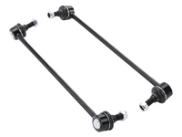 Front Sway Bar End Links for BMW X5 E53 AWD 3.0L / 4.4L / 4.6L / 4.8L SAV (2000 - 2006)-Spoilers and Bodykits Australia