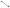Front Sway Bar End Links for Citroen Berlingo / C4 / DS4 / DS5 & Peugeot 307 / 5008 / RCZ-Spoilers and Bodykits Australia