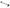 Front Sway Bar End Links for Citroen Berlingo / C4 / DS4 / DS5 & Peugeot 307 / 5008 / RCZ-Spoilers and Bodykits Australia