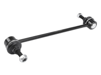 Front Sway Bar End Links for Citroen Berlingo / C4 / DS4 / DS5 & Peugeot 307 / 5008 / RCZ-Spoilers and Bodykits Australia
