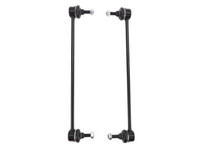 Front Sway Bar End Links for Citroen C3 / C4 / DS3 & Peugeot 2008 / 206 2A/C / 207 / 208-Spoilers and Bodykits Australia