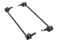 Front Sway Bar End Links for Citroen C3 / C4 / DS3 & Peugeot 2008 / 206 2A/C / 207 / 208-Spoilers and Bodykits Australia