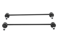 Front Sway Bar End Links for Citroen C3 / C4 / DS3 & Peugeot 2008 / 206 2A/C / 207 / 208-Spoilers and Bodykits Australia