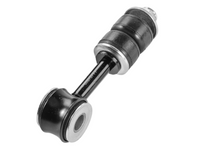 Front Sway Bar End Links for Fiat Ducato 230 / 244 2.3L / 2.8L Van FWD (1997 - 2011)-Spoilers and Bodykits Australia