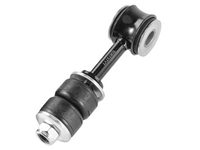 Front Sway Bar End Links for Fiat Ducato 230 / 244 2.3L / 2.8L Van FWD (1997 - 2011)-Spoilers and Bodykits Australia