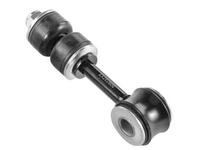 Front Sway Bar End Links for Fiat Ducato 230 / 244 2.3L / 2.8L Van FWD (1997 - 2011)-Spoilers and Bodykits Australia