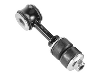 Front Sway Bar End Links for Fiat Ducato 230 / 244 2.3L / 2.8L Van FWD (1997 - 2011)-Spoilers and Bodykits Australia