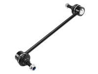 Front Sway Bar End Links for Ford Focus LR / Courier PC / KA TA / TB / Escort ALF-Spoilers and Bodykits Australia