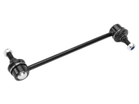 Front Sway Bar End Links for Ford Focus LR / Courier PC / KA TA / TB / Escort ALF-Spoilers and Bodykits Australia