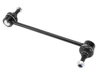 Front Sway Bar End Links for Ford Focus LR / Courier PC / KA TA / TB / Escort ALF-Spoilers and Bodykits Australia