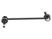 Front Sway Bar End Links for Ford Focus LR / Courier PC / KA TA / TB / Escort ALF-Spoilers and Bodykits Australia