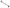 Front Sway Bar End Links for Jeep Compass / Patriot & Chrysler Sebring JS-Spoilers and Bodykits Australia