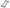 Front Sway Bar End Links for Jeep Compass / Patriot & Chrysler Sebring JS-Spoilers and Bodykits Australia
