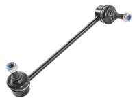 Front Sway Bar End Links for Kia Rio DC 1.5L Hatchback / Sedan FWD (07/2002 - 2005)-Spoilers and Bodykits Australia