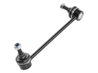 Front Sway Bar End Links for Kia Rio DC 1.5L Hatchback / Sedan FWD (07/2002 - 2005)-Spoilers and Bodykits Australia