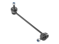 Front Sway Bar End Links for Kia Rio DC 1.5L Hatchback / Sedan FWD (07/2002 - 2005)-Spoilers and Bodykits Australia