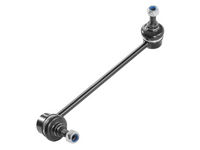 Front Sway Bar End Links for Kia Rio DC 1.5L Hatchback / Sedan FWD (07/2002 - 2005)-Spoilers and Bodykits Australia