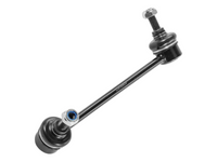 Front Sway Bar End Links for Kia Rio DC 1.5L Hatchback / Sedan FWD (07/2002 - 2005)-Spoilers and Bodykits Australia