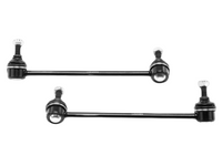 Front Sway Bar End Links for Kia Rio DC Hatch / Sedan (07/2000 - 07/2002)-Spoilers and Bodykits Australia