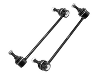 Front Sway Bar End Links for Kia Rio DC Hatch / Sedan (07/2000 - 07/2002)-Spoilers and Bodykits Australia