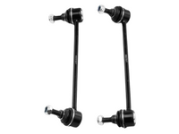 Front Sway Bar End Links for Kia Rio DC Hatch / Sedan (07/2000 - 07/2002)-Spoilers and Bodykits Australia