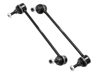 Front Sway Bar End Links for Kia Rio DC Hatch / Sedan (07/2000 - 07/2002)-Spoilers and Bodykits Australia