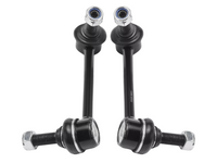 Front Sway Bar End Links for Mercedes Benz Sprinter 3.5-T / 5-T B906 & Volkswagen Crafter 30-35 2F-Spoilers and Bodykits Australia