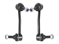 Front Sway Bar End Links for Mercedes Benz Sprinter 3.5-T / 5-T B906 & Volkswagen Crafter 30-35 2F-Spoilers and Bodykits Australia