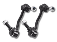 Front Sway Bar End Links for Mercedes Benz Sprinter 3.5-T / 5-T B906 & Volkswagen Crafter 30-35 2F-Spoilers and Bodykits Australia