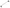 Front Sway Bar End Links for Mercedes Benz Vito W638 2.0L Van FWD (1996 - 2003)-Spoilers and Bodykits Australia