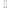 Front Sway Bar End Links for Mercedes Benz W203 / S203 / CL203 / A209 / C209 (2000 - 2011)-Spoilers and Bodykits Australia
