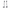 Front Sway Bar End Links for Mercedes Benz W203 / S203 / CL203 / A209 / C209 (2000 - 2011)-Spoilers and Bodykits Australia