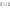 Front Sway Bar End Links for Mercedes Benz W203 / S203 / CL203 / A209 / C209 (2000 - 2011)-Spoilers and Bodykits Australia