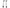 Front Sway Bar End Links for Mercedes Benz W203 / S203 / CL203 / A209 / C209 (2000 - 2011)-Spoilers and Bodykits Australia
