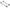 Front Sway Bar End Links for Mercedes Benz W203 / S203 / CL203 / A209 / C209 (2000 - 2011)-Spoilers and Bodykits Australia