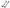 Front Sway Bar End Links for Mercedes Benz W203 / S203 / CL203 / A209 / C209 (2000 - 2011)-Spoilers and Bodykits Australia