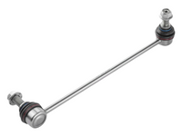 Front Sway Bar End Links for Mercedes Benz W639 / Valente / Viano / Vito / Mixto RWD-Spoilers and Bodykits Australia